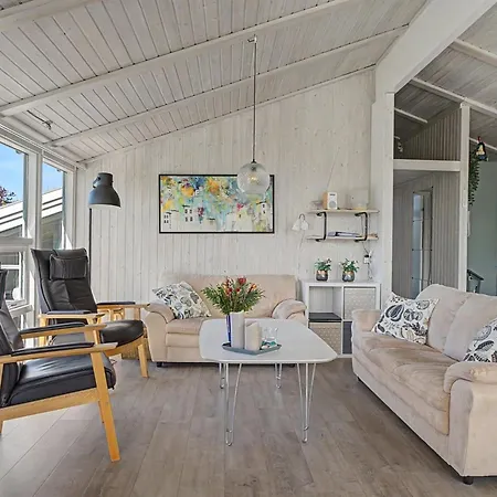 Sote - 330m From The Sea By Interhome Ferienhaus *
